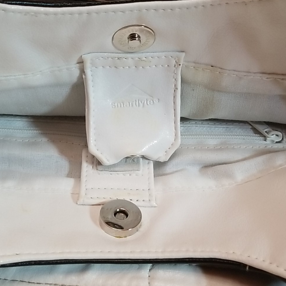Purse - Picture 3 of 5